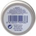 Perfumeria Gal Strawberry Lip Balm - Nourishing and Hydrating Formula - Buy Online on GoSupps.com