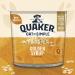 Quaker Oat So Simple Golden Syrup Porridge Pots 57 g (Pack of 24) - Buy Online on GoSupps.com