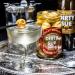 Dirty Sue Martini Mix 750ml Large Bottle Two Pack - Premium Olive Brine for Perfect Martinis - Buy Online on GoSupps.com