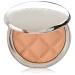 By Terry Face Powder Woman 7 ml No 2 Freshtone Nude 45 g (1 pack)