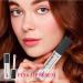 Magic Color Changing Lip Gloss | Hydrating Pink Mood Lipstick & Lip Tint | Plumping Lip Serum for Women & Girls | Best Lip Care Products - Buy Online on GoSupps.com