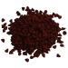Organic Annatto Seed (Whole) - 10 oz | Natural Coloring Spice | Non-GMO - Buy Online on GoSupps.com