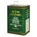 Buy Le Terre di Colombo 100% Italian Extra Virgin Olive Oil - 3L Can | Premium Quality & International Shipping - Buy Online on GoSupps.com