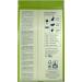 Buy Vitakraft Nibble Sticks Greenlings for Rodents - No Added Sugar Grain & Alfalfa | 7x50g - International Shipping Available - Buy Online on GoSupps.com