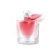 Lanc me La Vie Est Belle Intens ment Eau de Parfum - Long Lasting Fragrance with Notes of Raspberry Jasmine & Red Sandalwood - Warm & Floral Women's Perfume 1.7 Fl. Oz