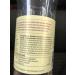 Carpe Diem Kombucha Tea Infusion - Refreshing Lemon & Ginger Flavor - 2 Bottles (500ml) - Buy Internationally - Buy Online on GoSupps.com