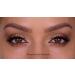 Eldora False Eyelashes M109 Multi-Layered - Buy Online on GoSupps.com