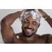 Go Away Gray Conditioner New and Improved Formula with 4 TIMES THE CATALASE!!!! by Rise-N-Shine - Buy Online on GoSupps.com