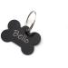 Custom Engraved Copter Farm Dog Bones | Personalized ID Tags & Pendants for Dogs | Multi-Color Options | International Shipping - Buy Online on GoSupps.com