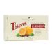 Young Living Thieves Cleansing Soap - Thieves Essential Oil Blend and Natural Botanicals - 3.5 oz