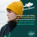 GREEN BEAVER Bliss Antiperspirant 50 GR - Buy Online on GoSupps.com