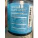MIXT Energy Drink Mix Energy Powder 8 Hour Energy Formula Designed for Concentration Focus and Hours of Energy Without the Crash Sugar Free (60 Servings Sour Slurp) - Buy Online on GoSupps.com