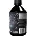 Innotech Nutrition Liquid Ionic Calimag - 500 ml - Buy Online on GoSupps.com