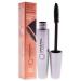 Mineral Fusion Volumizing Mascara - Chestnut, 0.57 Fl Oz | Enhance Your Lashes - Buy Online on GoSupps.com