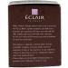 Eclair Naturals Lavender Vanilla Fizzy Bath Cupcake 6 oz - Buy Online on GoSupps.com