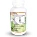Buy Kidney Protector 07 - Natural Renal Function Support Diuretic Blood Purifier - 90 Caps - International Shipping Available - Buy Online on GoSupps.com
