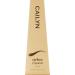 Cailyn Cosmetics Gelux Eyebrow Cocoa 0.12 oz - Define, Shape, and Enhance Brows - Buy Online on GoSupps.com