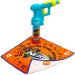 Nerf Winners Never Quit Gift Set - Includes Nerf Blaster, Flannel, and 200ml Bath & Shower Gel - Buy Online on GoSupps.com