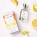 Skylar Capri Fragrance 1.7 oz Eau De Toilette Perfume - Buy Online on GoSupps.com