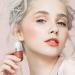 Moisturizing Lip Balm Delicate Smoothing Lip Gloss Gloss Cream for Women - for Travel Work Home Outdoor Activities School Girlfriend Wife and Sister - Buy Online on GoSupps.com