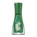 Sally Hansen Insta Dri x GLAAD Nail Polish - Petal Dance - 0.31 fl oz 0.31 Fl Oz (Pack of 1)
