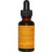 Herb Pharm Licorice Dropper - 1 fl oz - Buy Online on GoSupps.com