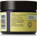 Neal's Yard Remedies Baby Balm - 50g Shea Butter | Gentle Care for Baby's Skin - Buy Online on GoSupps.com