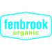 1kg Organic Black Turtle Beans | Certified by Fenbrook Organic - Buy Online on GoSupps.com