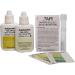 API Test Kit for Water Quality - Fast & Accurate Monitoring for Fish Health - Buy Online on GoSupps.com