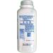 J&J Baby Powder 100g (3.5 oz) 3-Pack - Gentle and Safe Formula for Baby's Skin - Buy Online on GoSupps.com