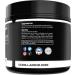 Gorilla Mode Beta-Alanine | Enhance Muscular Endurance | 3.2g Servings | International Shipping Available - Buy Online on GoSupps.com