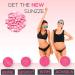Buy Sunzze Premium Brazilian Waxing - Hypoallergenic Colophony-Free Wax Pearls & Film Wax for Hair Removal (400g) - No Fleece Strips - International Shipping Available - Buy Online on GoSupps.com