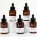 Skin Generics | Anti-Blemish Facial Serum 30% Arbutin | 30ml | Melanin Regulating Serum that Promotes Skin Whitening | Anti-Ageing Serum without Parabens or Paraffins | 100% Vegan Anti-Dark-Spot Serum - Buy Online on GoSupps.com