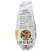 Clearspring Organic Soya Chunks 200g - Premium Quality Vegan Protein Source - Buy Online on GoSupps.com