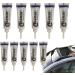 Rust Remover Gel - Multifunction Metal Polish Cream | Stainless Steel Polishing Kit Metal Polish CreamFixing Metal Polish Cream Dust & Rust Remover Polisher Dtt - Buy Online on GoSupps.com
