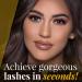 Ardell Self-Adhesive Demi Wispies False Eyelashes - 4 Pack - Buy Online on GoSupps.com