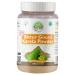 ARYAN HERBALS Karela (Bitter Gourd) Powder 100gm
