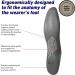 Neo G Pro-Flex Plantar Fasciitis Arch Support Insoles - Full Length Orthotic Inserts for Women and Men - L/XL - Buy Online on GoSupps.com