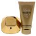 Paco Rabanne Lady Million Women 2 Pc Gift Set 2 Piece Set - Buy Online on GoSupps.com