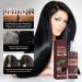Eazerom Hair Conditioner 23 Deep Conditioning and Repair Hair Cream for Damaged Hair 500ml - Buy Online on GoSupps.com