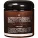 Artnaturals Argan Oil Hair Mask 8 oz - Deep Conditioning for Healthy, Nourished Hair - Buy Online on GoSupps.com