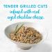 Fancy Feast Delights with Cheddar Grilled Tuna and Cheese in Gravy + Fancy Feast Medleys Tuna Florentine Wet Cat Food Cat Food + Cat Food 85 g - Buy Online on GoSupps.com