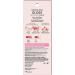 Dashing Diva Gloss Nail Strips in The Blush - UV Free, Chip Resistant Gel Nail Stickers | Long Lasting, Contains 32 Nail Wraps, 1 Prep Pad, 1 Nail File - Buy Online on GoSupps.com