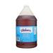 Wholesome Sweeteners Organic Blue Agave 176oz - 1 Case (1 Gallon) - Buy Online on GoSupps.com