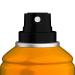 TIGI Bed Head Showdown Anti-Frizz Hairspray - Strong Hold 5.5 oz - Buy Online on GoSupps.com