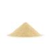 Bob's Red Mill Organic Masa Harina Corn Flour, 24 oz - Pack of 4 | Gluten-Free Cooking - Buy Online on GoSupps.com