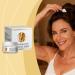 Gommage Capillaire pour Femmes 50g Produits Pour Nettoyer Les Racines Et liminer Les Accumulations Shampooing Clarifiant - Pour Routine Quotidienne Spa La Maison Et Journ es D' t  - Buy Online on GoSupps.com