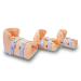 DMS Heelift Standard Smooth - Comfortable Heel Suspension Solution - Buy Online on GoSupps.com