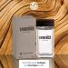 Yves Rocher Comme une Evidence Eau de Toilette for Men 100 ml./3.3 fl.oz. - Buy Online on GoSupps.com