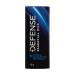 Buy Defense Soap Essential Oil - 100% Natural Tea Tree Jojoba & Eucalyptus Oil 1 Fl Oz | International Shipping Available - Buy Online on GoSupps.com